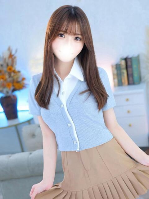 まりん★SS級未開発の現役JD S級素人清楚系デリヘル chloe（デリヘル）