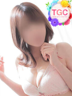 きなこ 手コキガールズコレクション（国分町/デリヘル）