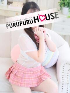 結城 みか プルプルハウス（木屋町/ヘルス）