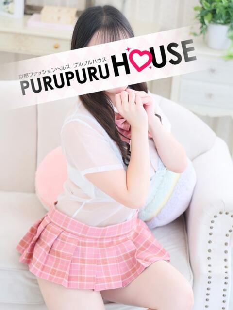 結城 みか プルプルハウス(ファッションヘルス)