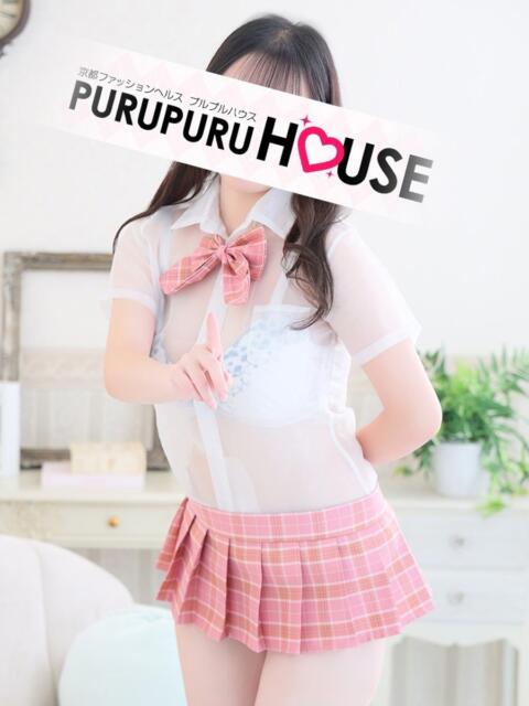 結城 みか プルプルハウス(ファッションヘルス)