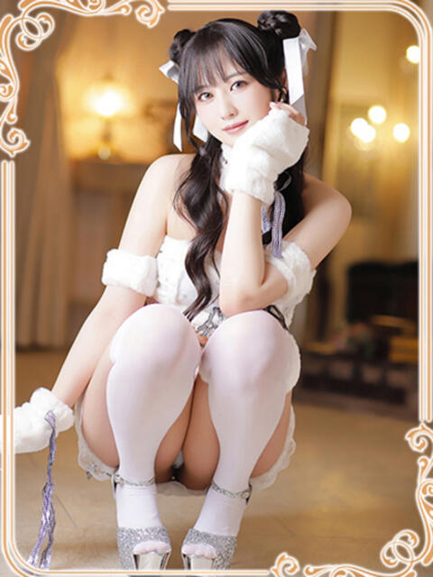 かなの♡現役キャバ嬢 辻Opera~オペラ~(ソープランド)