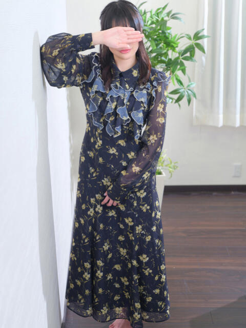 さゆり 東京リップ 立川店（ホテヘル&amp;デリヘル）