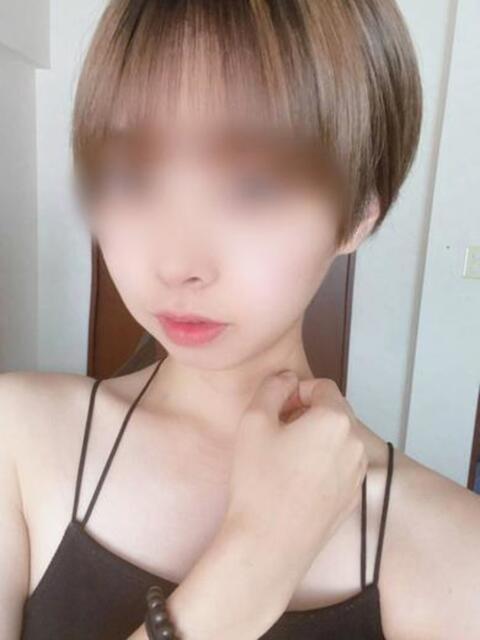 みお☆文句なしの逸材 辻Opera～オペラ～（ソープランド）