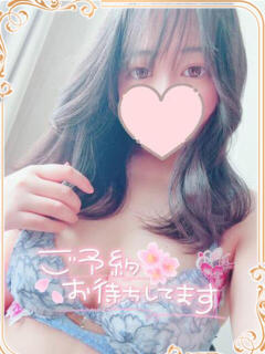 さくらこ 辻Opera～オペラ～（辻/ソープ）