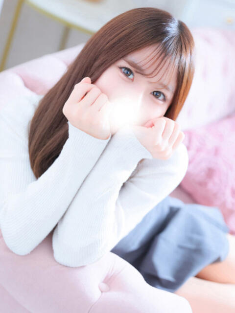 まりん★SS級未開発の現役JD Chloe五反田本店 S級素人清楚系デリヘル(デリヘル)
