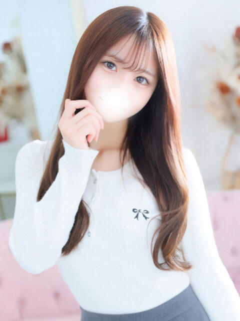 まりん★SS級未開発の現役JD Chloe五反田本店 S級素人清楚系デリヘル(デリヘル)