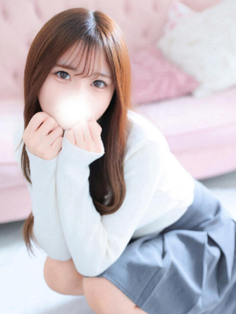 まりん★SS級未開発の現役JD Chloe五反田本店 S級素人清楚系デリヘル(デリヘル)