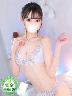 えな★S級女子アナ志望現役JD Chloe五反田本店　S級素人清楚系デリヘル（五反田/デリヘル）