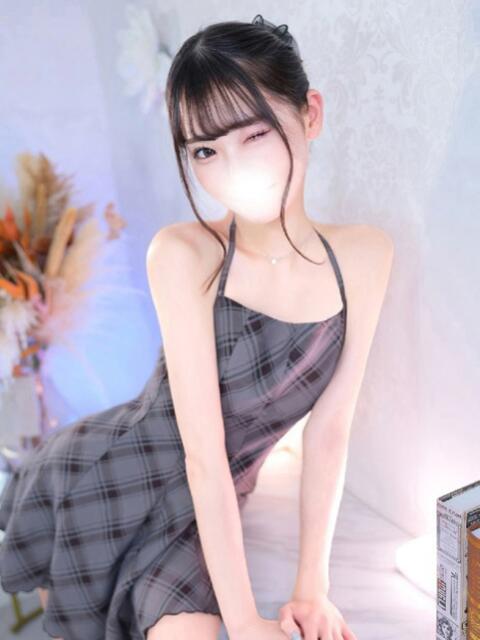 えな★S級女子アナ志望現役JD Chloe五反田本店 S級素人清楚系デリヘル(デリヘル)