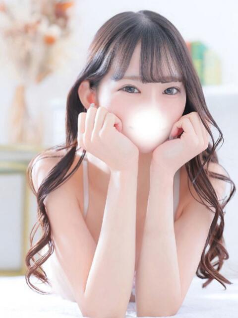 えな★S級女子アナ志望現役JD Chloe五反田本店 S級素人清楚系デリヘル(デリヘル)