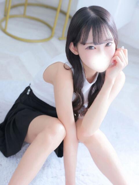 えな★S級女子アナ志望現役JD Chloe五反田本店 S級素人清楚系デリヘル(デリヘル)