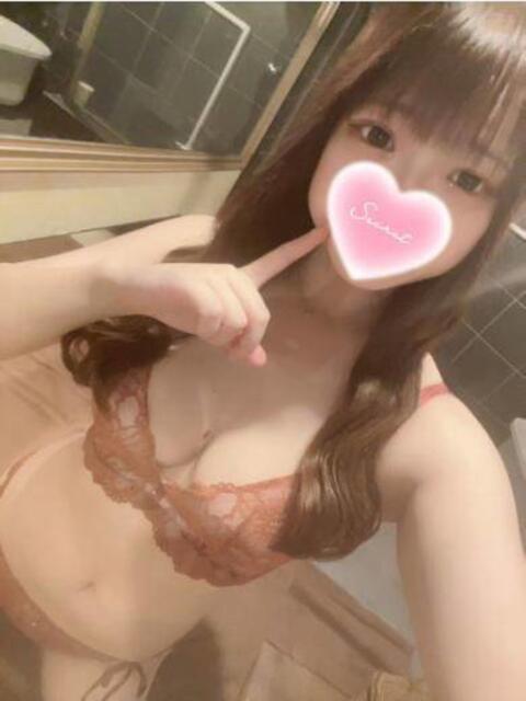 あゆ♡今ドキ風の激カワ娘!! 辻Opera～オペラ～（ソープランド）