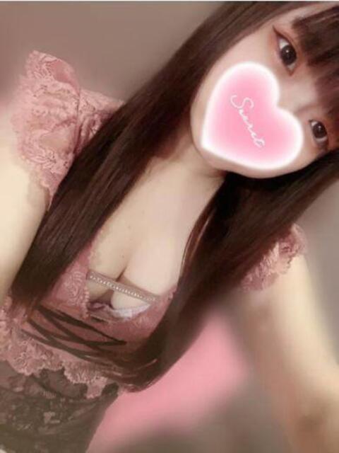 あゆ♡今ドキ風の激カワ娘!! 辻Opera～オペラ～（ソープランド）