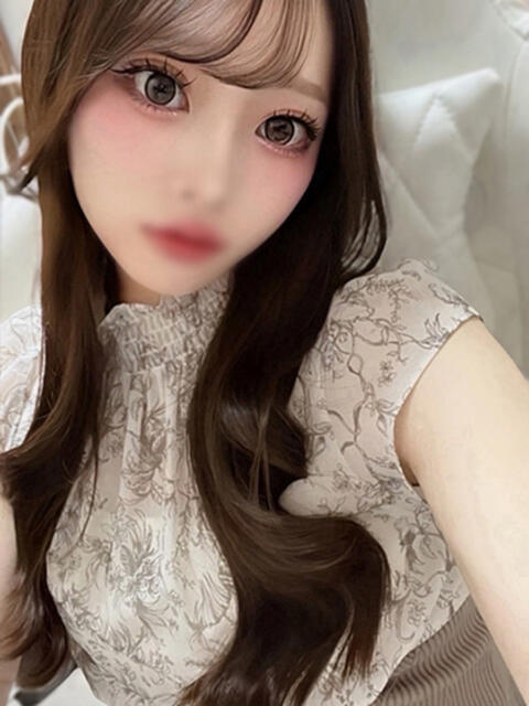 佐伯りさ ウルトラロイヤル(デリヘル)