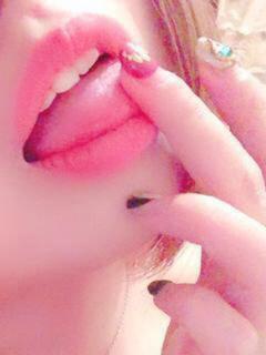 エル　ビジュアルSSS級 辻Opera～オペラ～（辻/ソープ）