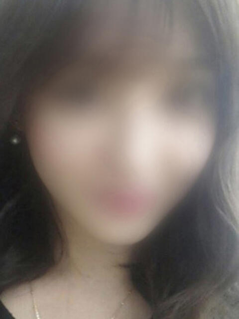 エル　ビジュアルSSS級 辻Opera～オペラ～（ソープランド）