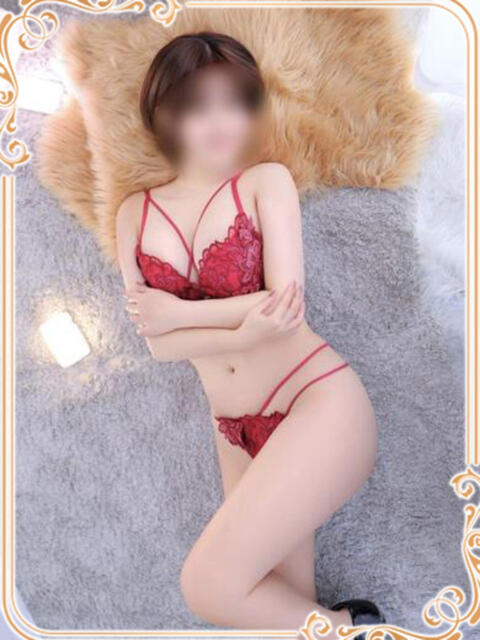 しおん☆ガチ惚れ注意☆ 辻Opera～オペラ～（ソープランド）