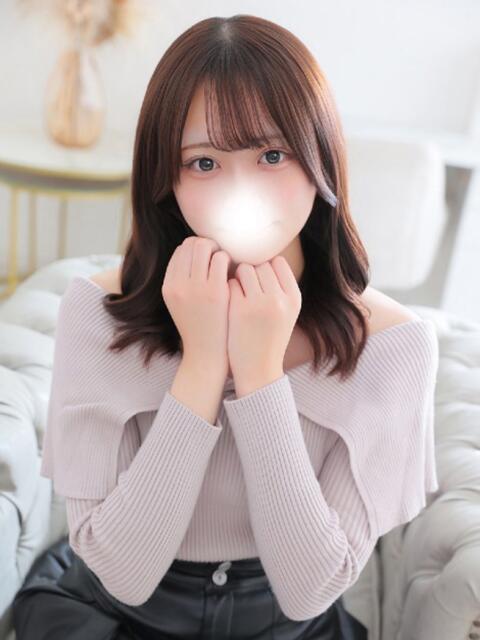 はな★未開発で初心な現役JD★ 渋谷S級素人清楚系デリヘル chloe(デリヘル)