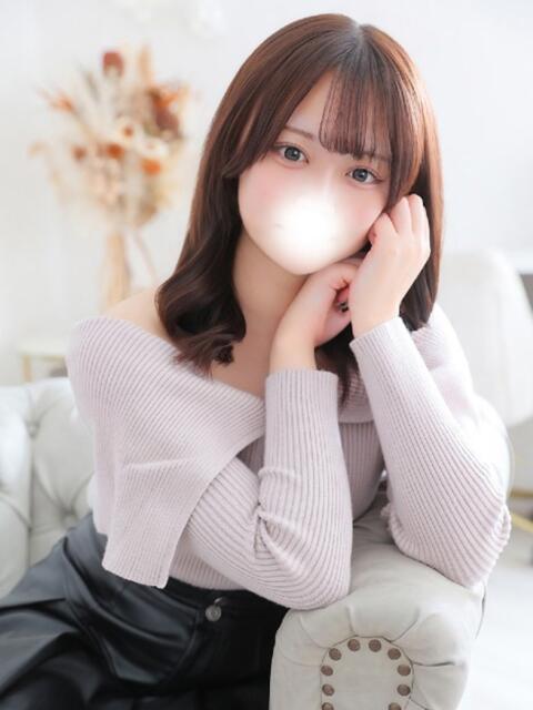 はな★未開発で初心な現役JD★ 渋谷S級素人清楚系デリヘル chloe(デリヘル)