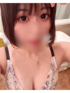 のん☆神推しキラメク19歳♪ 辻Opera～オペラ～（辻/ソープ）