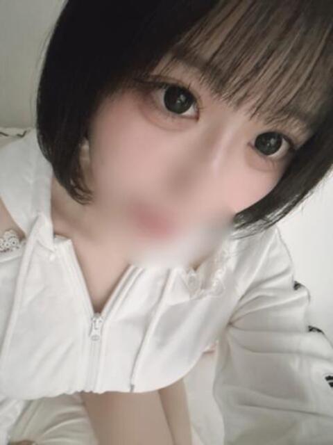 のん☆神推しキラメク19歳♪ 辻Opera～オペラ～（ソープランド）