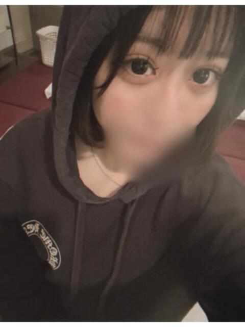 のん☆神推しキラメク19歳♪ 辻Opera～オペラ～（ソープランド）