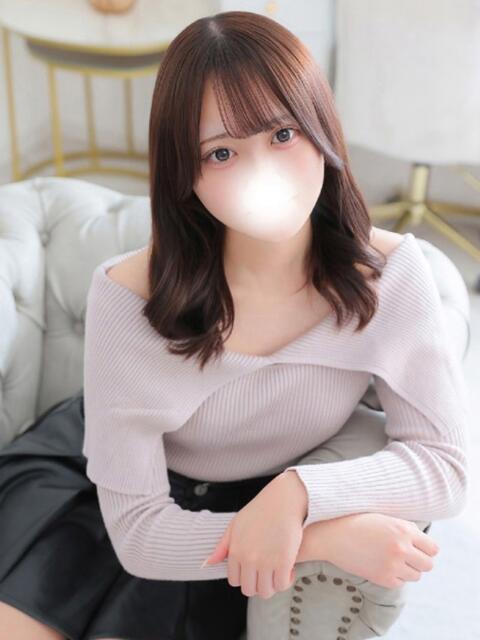 はな★未開発で初心な現役JD★ S級素人清楚系デリヘル chloe(デリヘル)