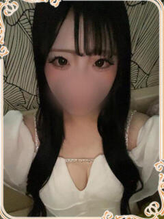 みみ 辻Opera～オペラ～（辻/ソープ）