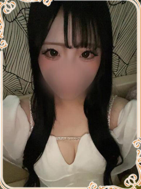 みみ 辻Opera～オペラ～（ソープランド）