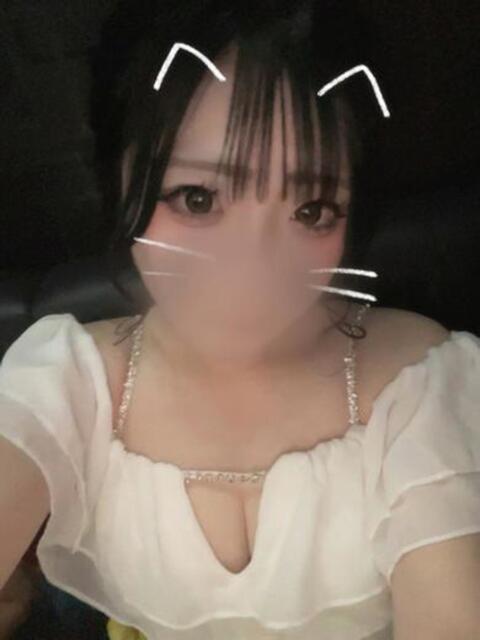 みみ 辻Opera～オペラ～（ソープランド）