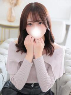 はな★未開発で初心な現役JD★ Chloe五反田本店　S級素人清楚系デリヘル（五反田/デリヘル）