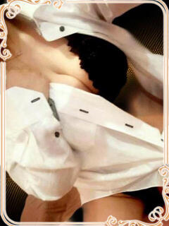 れい♪可愛い奇跡のFカップ美女 辻Opera～オペラ～（辻/ソープ）