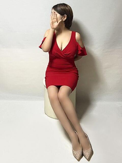 しずね 艶熟妻 京都店（熟女デリヘル）