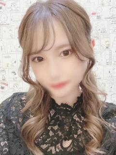 まい　凛とした美しさ 辻Opera～オペラ～（辻/ソープ）