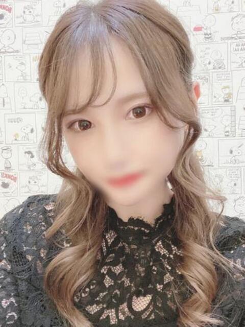 まい　凛とした美しさ 辻Opera～オペラ～（ソープランド）