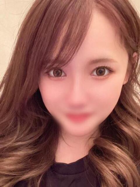 まい　凛とした美しさ 辻Opera～オペラ～（ソープランド）