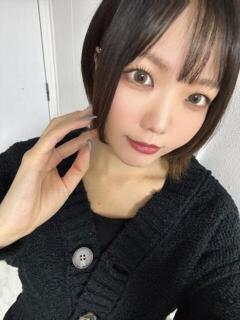 るい☆こんな恋人が欲しい♪ 辻Opera～オペラ～（辻/ソープ）