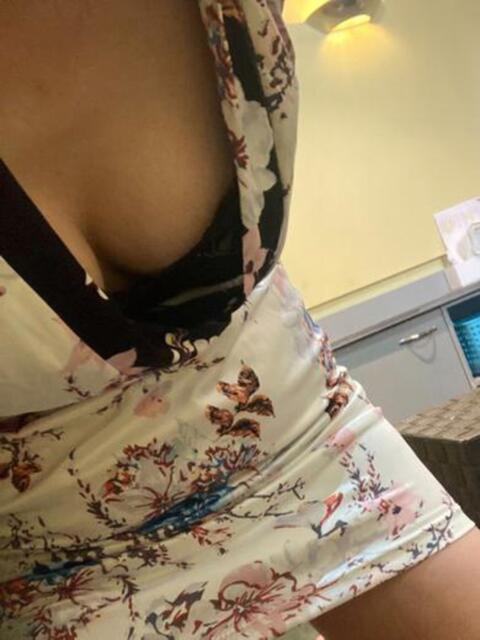 なつみ 辻Opera～オペラ～（ソープランド）