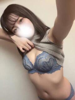 ななせ 辻Opera～オペラ～（辻/ソープ）