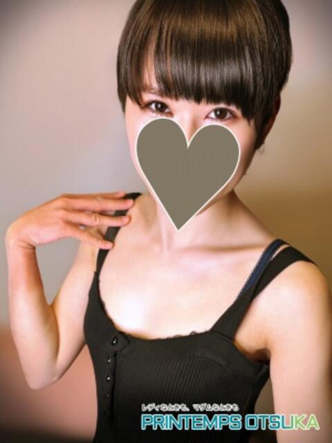 若月ゆり プランタン大塚（【非風俗】メンズエステ）