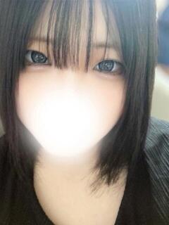 うら 姫コレクション 高崎前橋店（高崎/デリヘル）