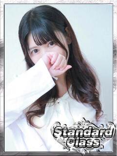 新人・みくる CLASSY.名古屋・新栄店（新栄/デリヘル）