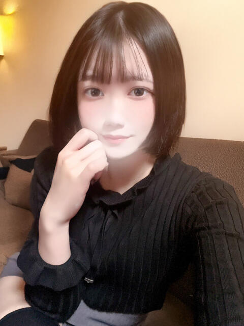 まりん 素人美少女専門　町田アンジェリーク（アンジェリークグループ）（デリヘル）