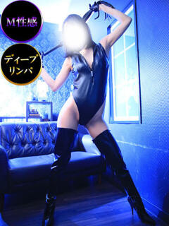 アヤメ 仙台性感処　CLUB　EDEN（国分町/デリヘル）