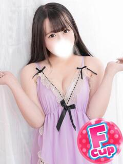 あんな 僕らのぽっちゃリーノin越谷（越谷/デリヘル）