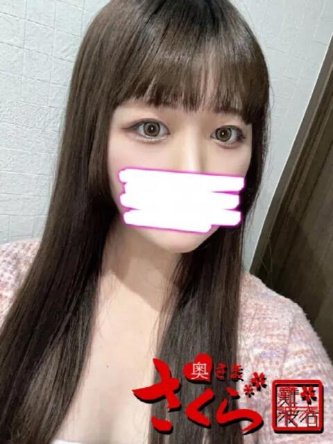 しき 奥様さくら難波店（人妻系ホテヘル）