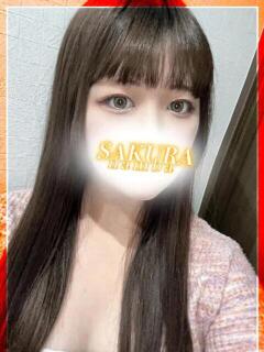 しき clubさくら難波店（難波/ホテヘル）