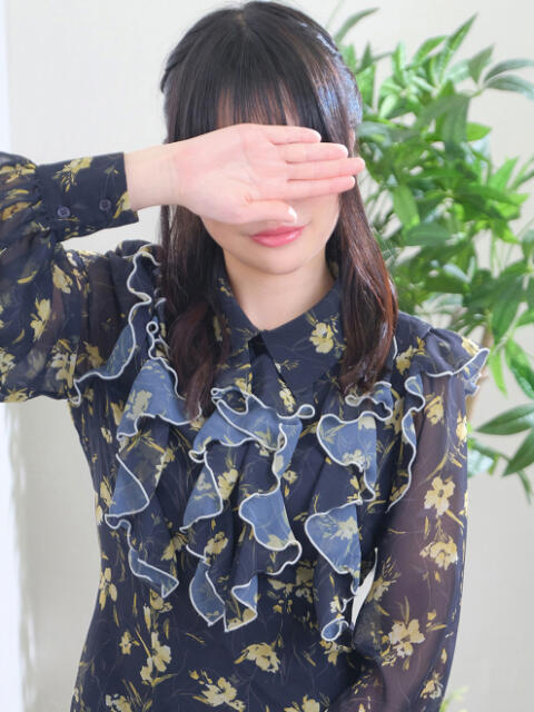 さゆり 東京リップ八王子店（デリヘル）