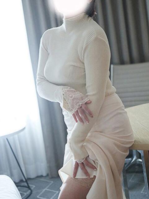 みずき 神戸人妻花壇(人妻デリヘル)